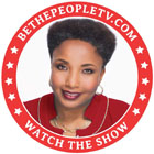 Bethepeople.image1
